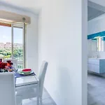 Mauro By Interhome *
