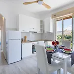 아파트 Mauro By Interhome