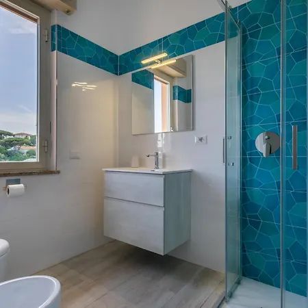 Mauro By Interhome Apartman *